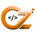 Laravel Ecom
