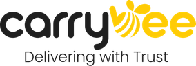 Carrybee